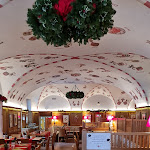 Photo n°7 de l'avis de Stefano.r fait le 02/05/2022 à 20:29 sur le  Pizzeria Ristorante Alla Grotta à Trento