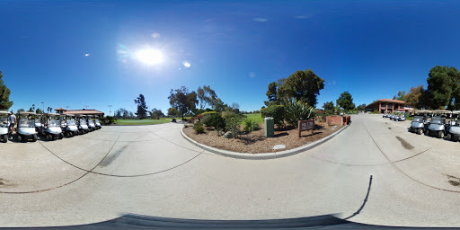 Golf Course «Costa Mesa Golf Course», reviews and photos, 1701 Golf Course Dr, Costa Mesa, CA 92626, USA