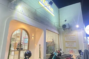 Hainun Store (Nunhijab) image