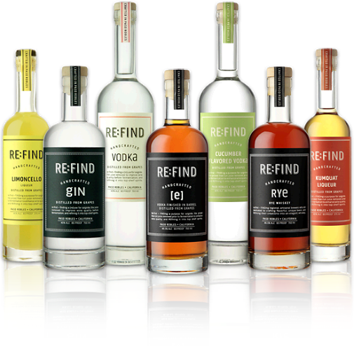 Liquor Store «Anchor Wine & Spirits», reviews and photos, 1500 Long Beach Blvd, Surf City, NJ 08008, USA