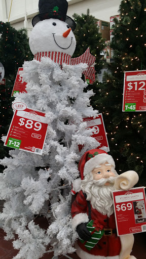 Department Store «Walmart Supercenter», reviews and photos, 3501 34th St S, St Petersburg, FL 33711, USA