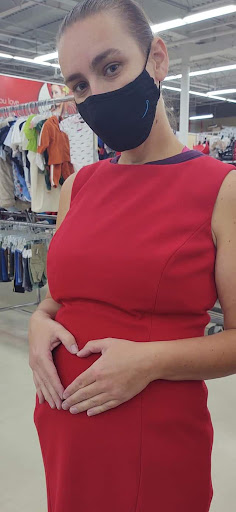 Thrift Store «Savers», reviews and photos, 7100 Brookpark Rd, Cleveland, OH 44129, USA