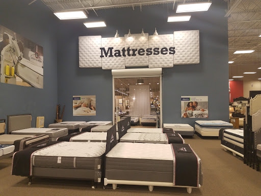 Furniture Store «DOCK 86», reviews and photos, 13800 Rogers Dr, Rogers, MN 55374, USA