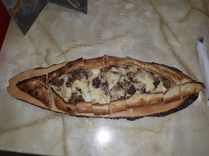 Photo n°10 de K2 à Belfort ()