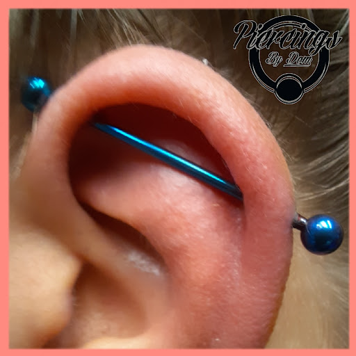 Explore chevrolet tattoo ideas, creative tattoo ideas in Lakeland, available at The Emporium Lakeland