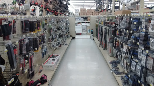 Department Store «Runnings of Watertown», reviews and photos, 1701 9th Ave SE, Watertown, SD 57201, USA