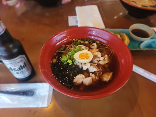 Bakery «Krispy Kreme Doughnuts», reviews and photos, 12586 Research Blvd, Austin, TX 78759, USA