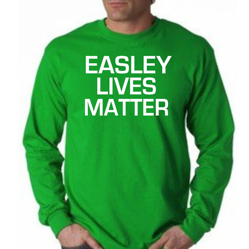 Print Shop «SC PRINT & DESIGN CO.», reviews and photos, 4038 Calhoun Memorial Hwy, Easley, SC 29640, USA