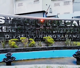 Tanjung Karang photo