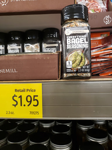 Supermarket «ALDI», reviews and photos, 1911 N 76th St, Philadelphia, PA 19151, USA