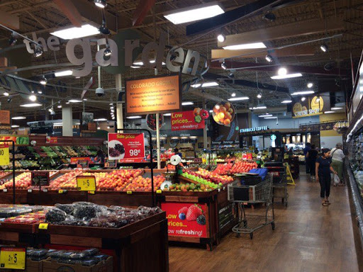 Grocery Store «City Market», reviews and photos, 103 Market St, Eagle, CO 81631, USA