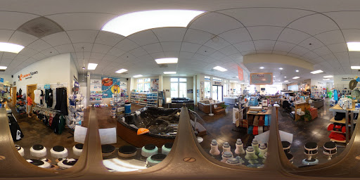 Swimming Pool Supply Store «Johnson Pool & Spa», reviews and photos, 9650 Old Redwood Hwy, Windsor, CA 95492, USA