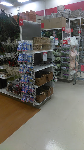 Craft Store «Michaels», reviews and photos, 3940 28th St SE, Grand Rapids, MI 49512, USA