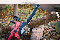 Villa Landscaping - Photo 4 - Car repair in , West Palm Beach