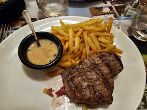 Photo n°37 de Le T'Chiot Zinc à Amiens ()