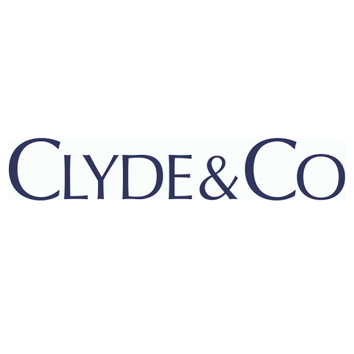 Clyde & Co