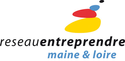 Siège social Reseau Entreprendre Maine et Loire Angers