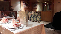 Atmosphère du Restaurant le sherazade à Meaux - n°4