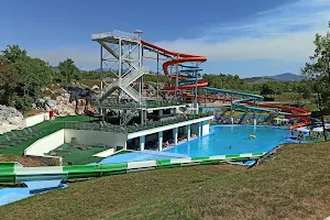 Grad Sunca Aqua Park image