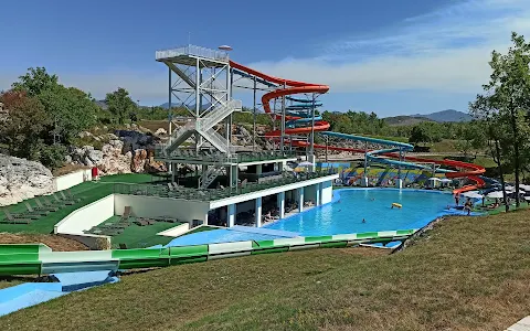 Grad Sunca Aqua Park image