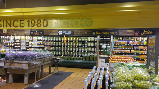 Grocery Store «Whole Foods Market», reviews and photos, 7245 Lake St, River Forest, IL 60305, USA