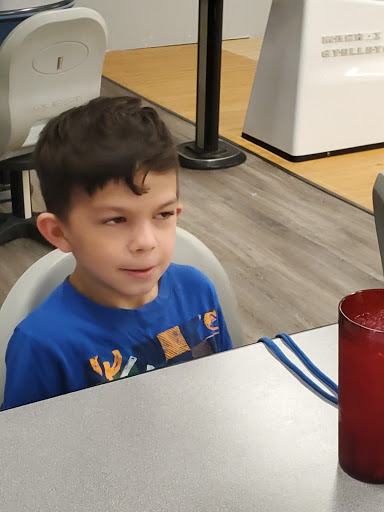 Bowling Alley «Cape Ann Lanes», reviews and photos, 53 Gloucester Ave, Gloucester, MA 01930, USA