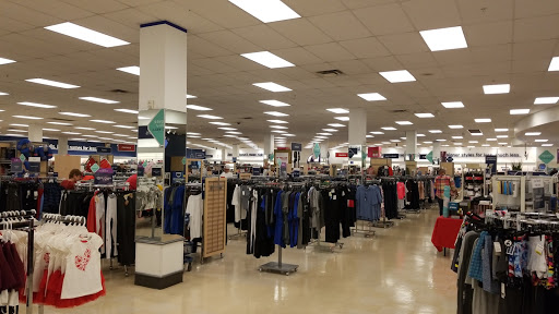 Department Store «Marshalls», reviews and photos, 21323 US Hwy 19 N, Clearwater, FL 33765, USA