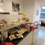 Photo n°1 de l'avis de Paolo.i fait le 28/12/2019 à 09:24 sur le  Hotel Ponte Sassi à Turin