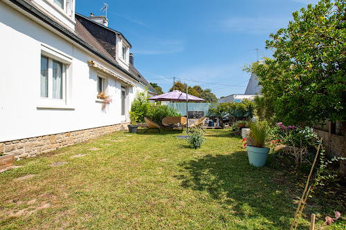 Agence immobilière KASTELL IMMOBILIER Carnac
