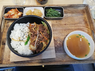 Photo n°12 de Les petites dalles à Paris ()