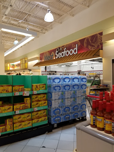 Grocery Store «Giant Food Stores», reviews and photos, 835 Bowman St, Lebanon, PA 17046, USA