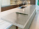 Kerry Johnson Glass, Inc.
