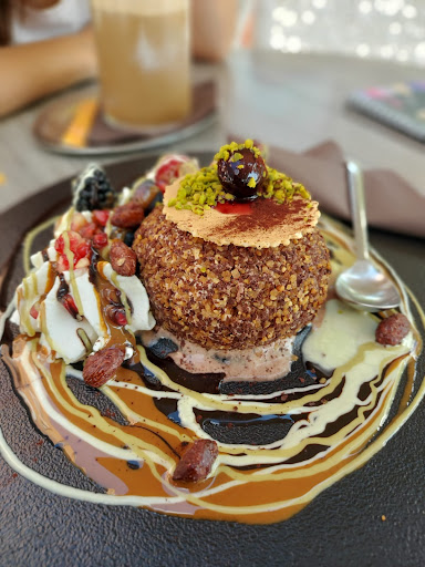 Küçük Resim 1
