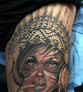 Magalluf Ink Custom Tattoo Studio