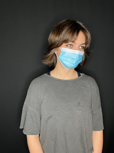 Beauty Salon «Ultimate Image Salon & Spa», reviews and photos, 17 N Village Ave, Exton, PA 19341, USA