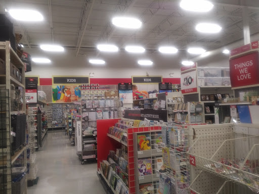 Craft Store «Michaels», reviews and photos, 441 S Wadsworth Blvd, Lakewood, CO 80226, USA
