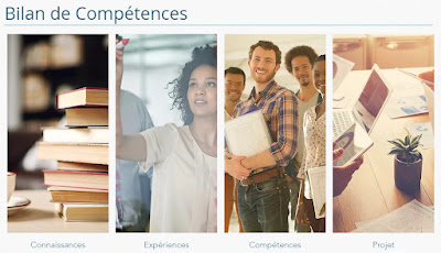 CBC MEDITERRANEE Centre de Bilan de Compétences à Narbonne