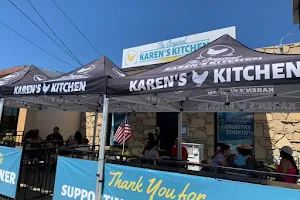 The Original Karen's Kitchen image