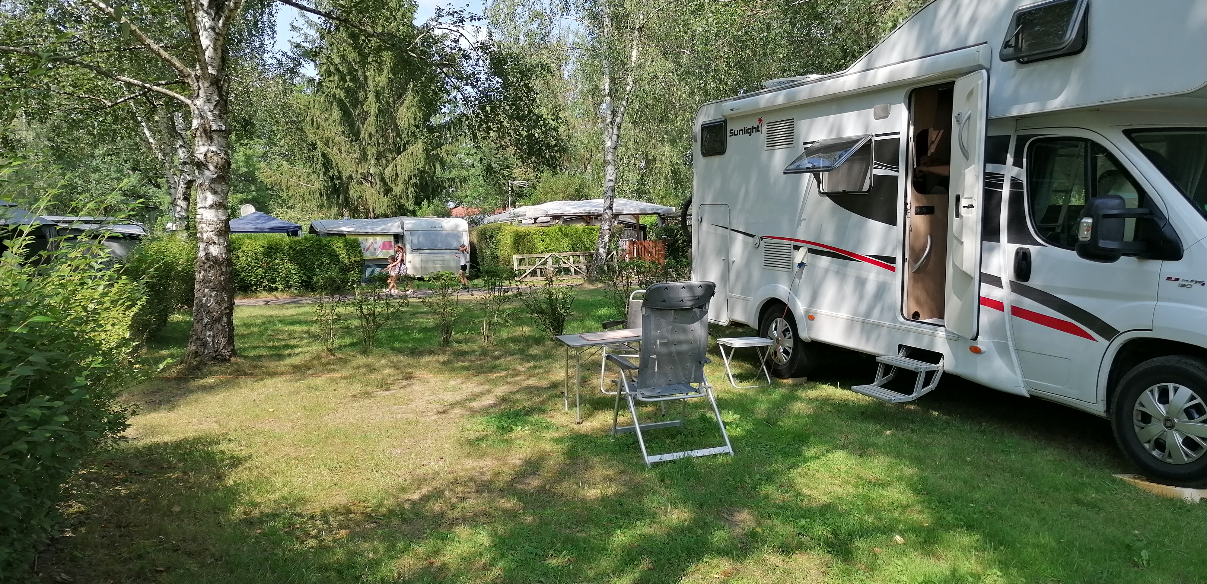 Photo n° 3 de l'avis de Manfred.i fait le 20/08/2021 à 14:04