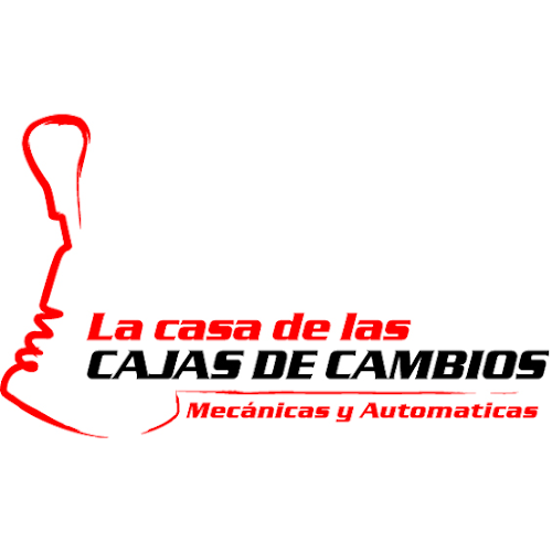 Opiniones de Cajas de Cambio Varela en Colina - Taller de reparación de automóviles