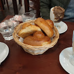 Photo n°13 de l'avis de GIANNI.R fait le 04/06/2023 à 09:36 sur le  Caffè Cipriani à Acireale