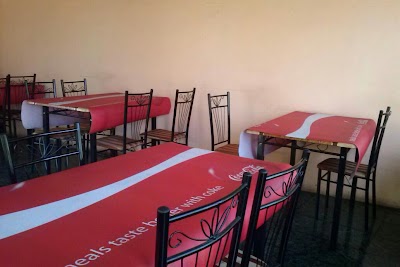 Photos of La Bonne Bouffe