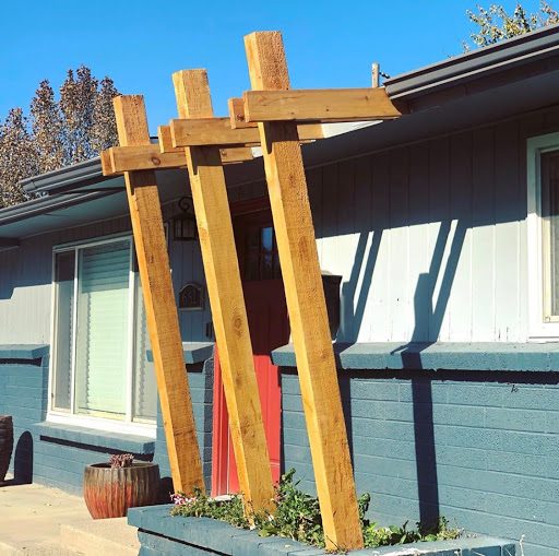 Handyman «Facelift Renovations», reviews and photos, 4535 S 2300 E, Salt Lake City, UT 84117, USA