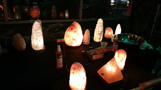 Health Food Store «Simply Wholesome», reviews and photos, 4508 W Slauson Ave, Los Angeles, CA 90043, USA