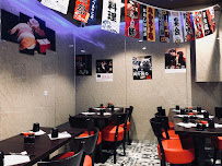 Photos du propriétaire du Restaurant japonais Mamie sushi à Paris - n°3