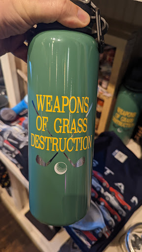 American Restaurant «Cracker Barrel Old Country Store», reviews and photos, 757 Lynnhaven Pkwy, Virginia Beach, VA 23452, USA