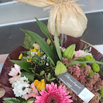 Photo n° 2 de l'avis de Rachel.b fait le 26/10/2021 à 16:07 pour L’île aux bouquets à Béziers