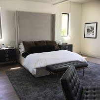 Laurie Fraser Design - Photo 4 - Car repair in , Santa Clarita