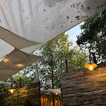 Photo n°4 de l'avis de Alessandro.a fait le 08/07/2023 à 05:46 sur le  Ca' Shin à Bologna