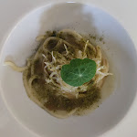 Photo n°2 de l'avis de Raffaele.a fait le 06/03/2022 à 18:56 sur le  Casa Palladino - Enosteria Contemporanea à Guardia Sanframondi